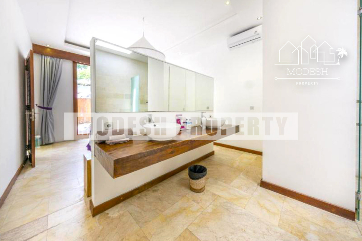 legian beach, 1 Bedroom Bedrooms, ,1 BathroomBathrooms,Villa,Leasehold Sale,legian beach,1417