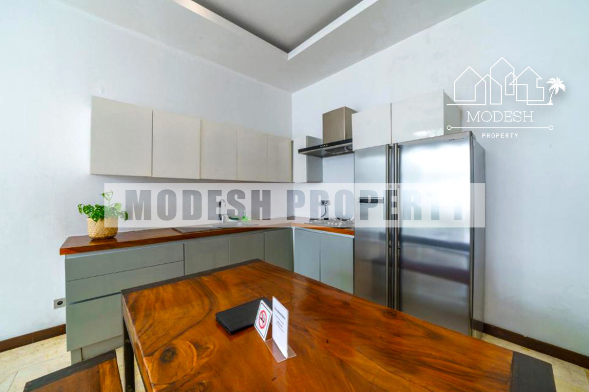 legian beach, 1 Bedroom Bedrooms, ,1 BathroomBathrooms,Villa,Leasehold Sale,legian beach,1417