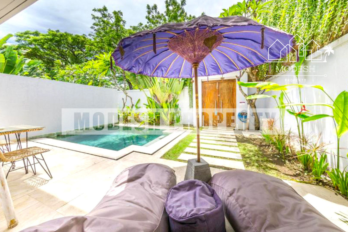 legian beach, 1 Bedroom Bedrooms, ,1 BathroomBathrooms,Villa,Leasehold Sale,legian beach,1417