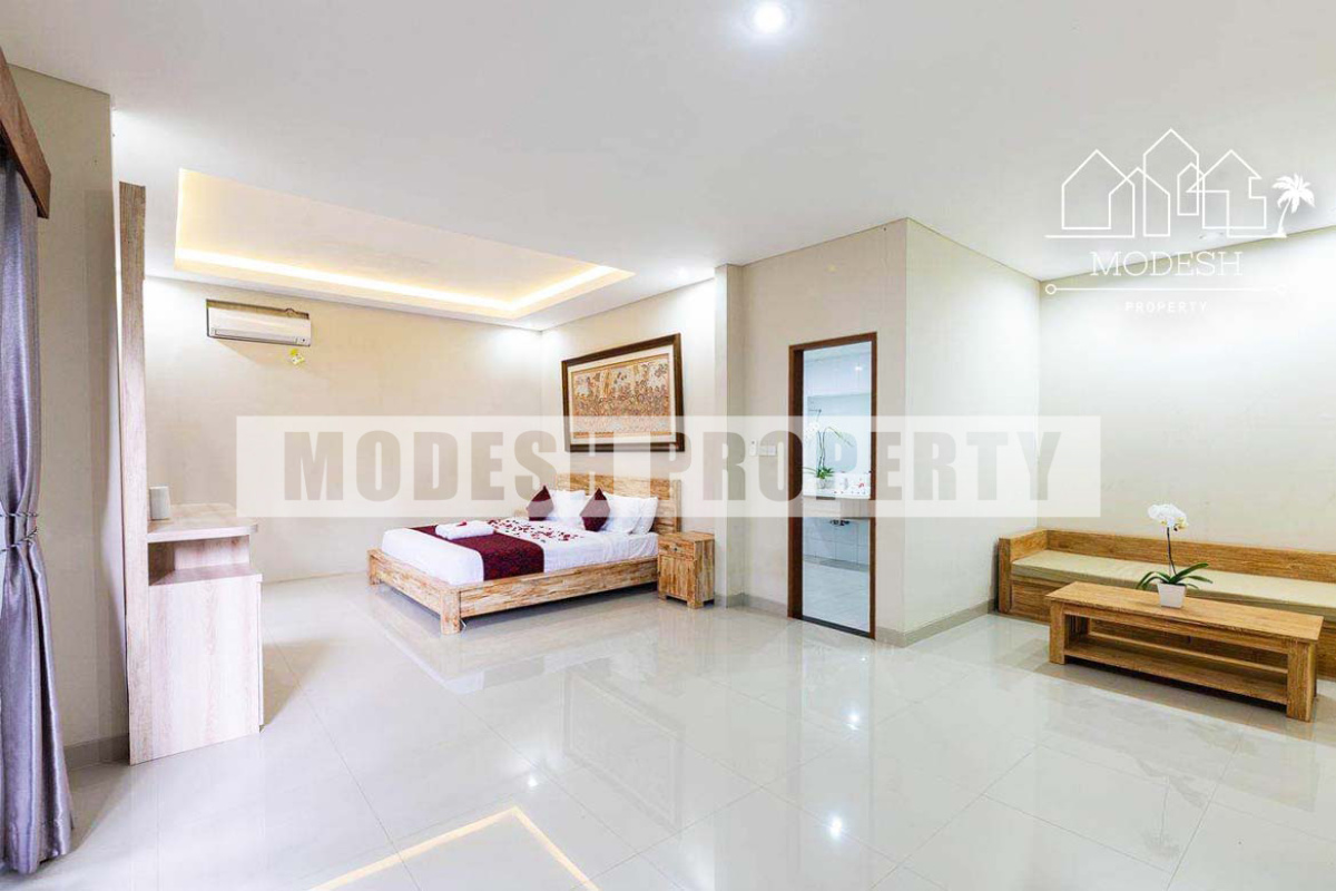 3 Bedrooms Bedrooms, ,3 BathroomsBathrooms,Villa,Yearly Rent,1419