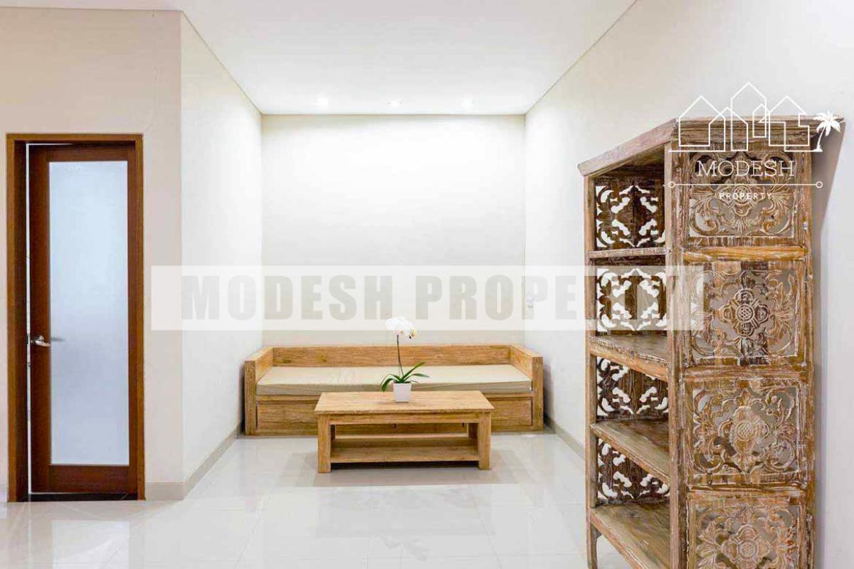 3 Bedrooms Bedrooms, ,3 BathroomsBathrooms,Villa,Yearly Rent,1419