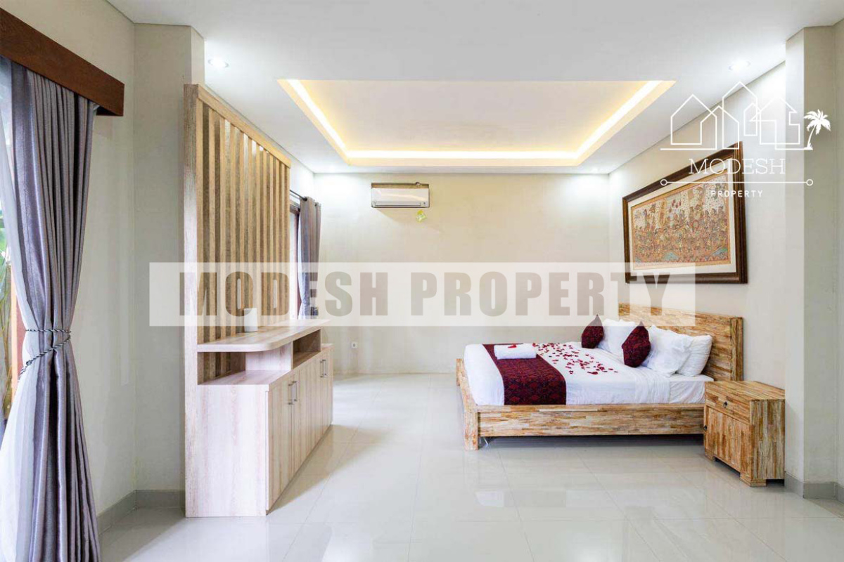3 Bedrooms Bedrooms, ,3 BathroomsBathrooms,Villa,Yearly Rent,1419