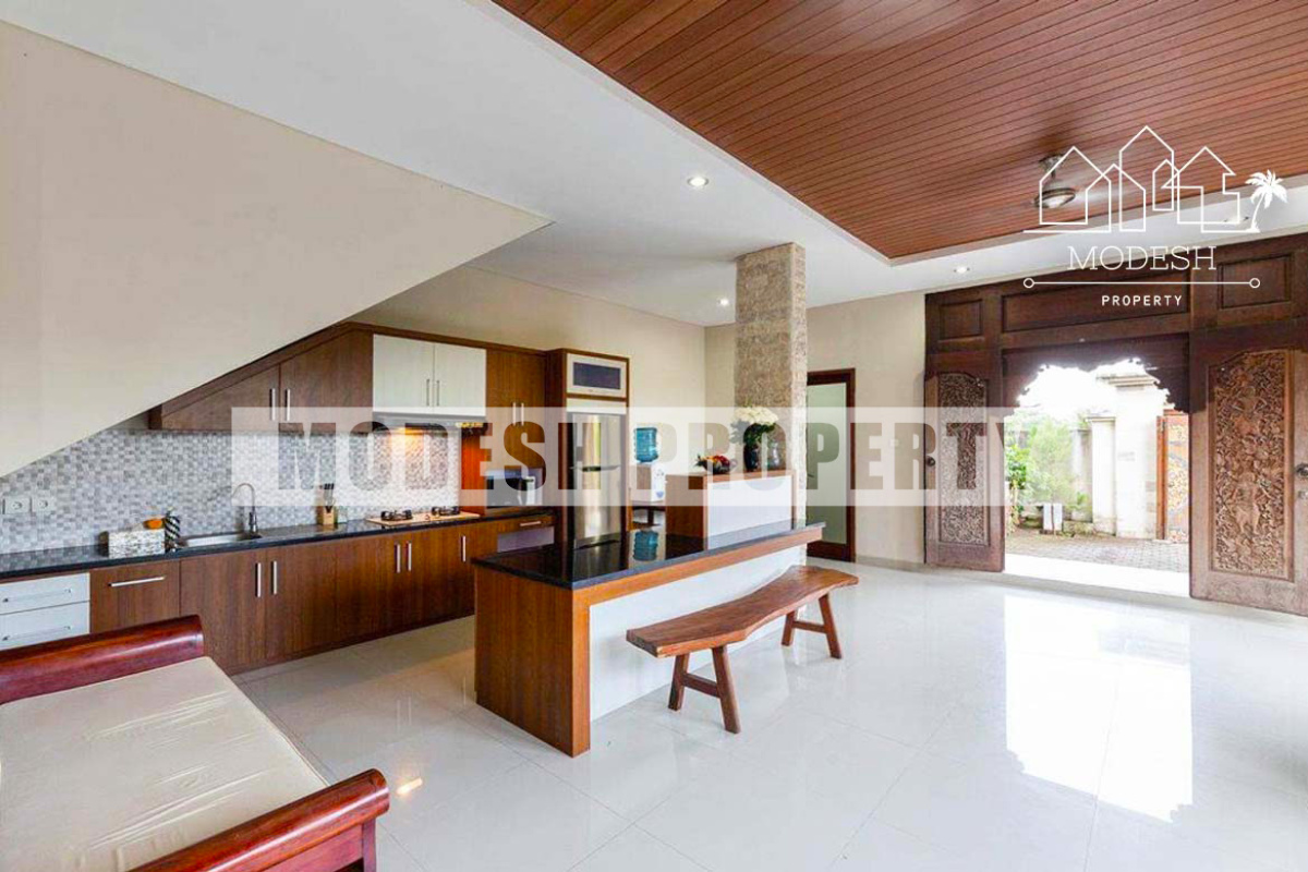 3 Bedrooms Bedrooms, ,3 BathroomsBathrooms,Villa,Yearly Rent,1419