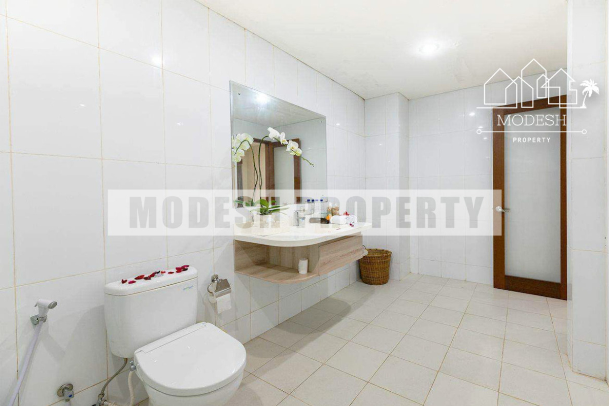 3 Bedrooms Bedrooms, ,3 BathroomsBathrooms,Villa,Yearly Rent,1419