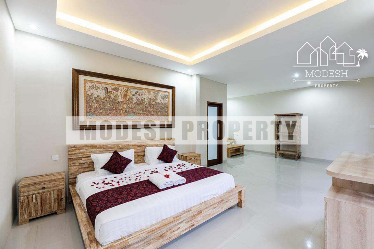 3 Bedrooms Bedrooms, ,3 BathroomsBathrooms,Villa,Yearly Rent,1419