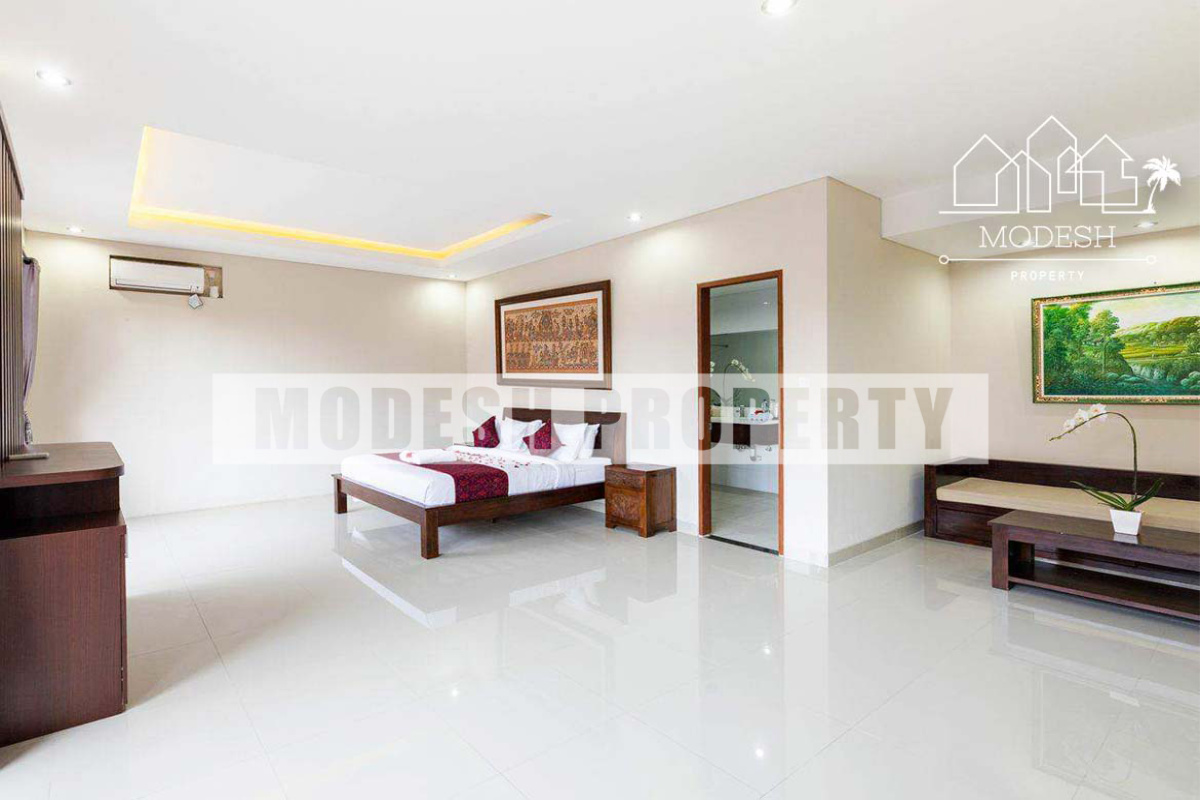 3 Bedrooms Bedrooms, ,3 BathroomsBathrooms,Villa,Yearly Rent,1419