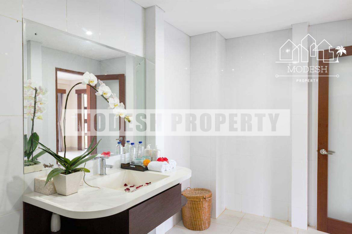 3 Bedrooms Bedrooms, ,3 BathroomsBathrooms,Villa,Yearly Rent,1419
