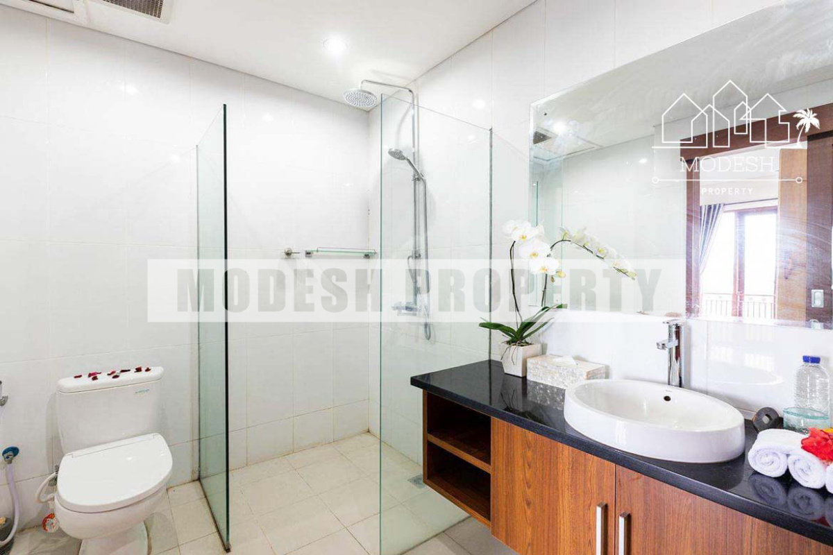 3 Bedrooms Bedrooms, ,3 BathroomsBathrooms,Villa,Yearly Rent,1419
