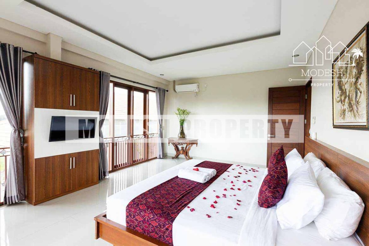 3 Bedrooms Bedrooms, ,3 BathroomsBathrooms,Villa,Yearly Rent,1419