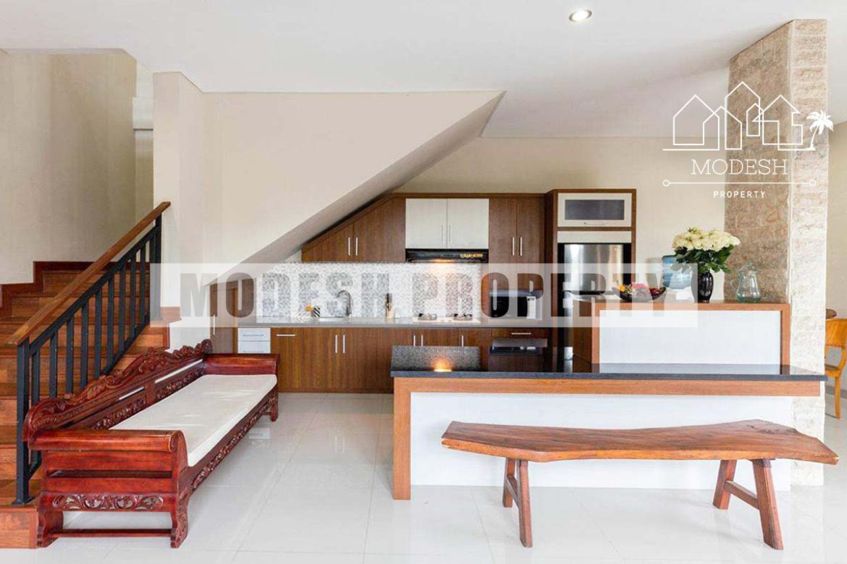 3 Bedrooms Bedrooms, ,3 BathroomsBathrooms,Villa,Yearly Rent,1419