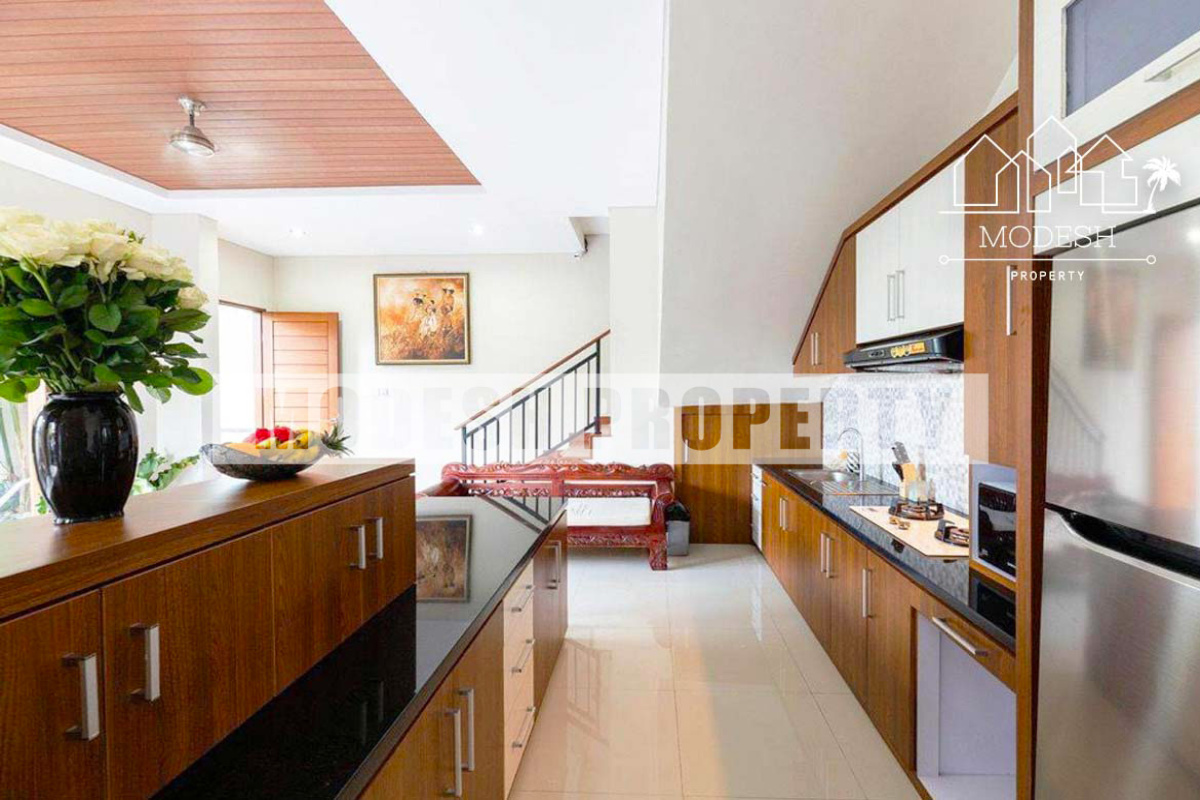 3 Bedrooms Bedrooms, ,3 BathroomsBathrooms,Villa,Yearly Rent,1419