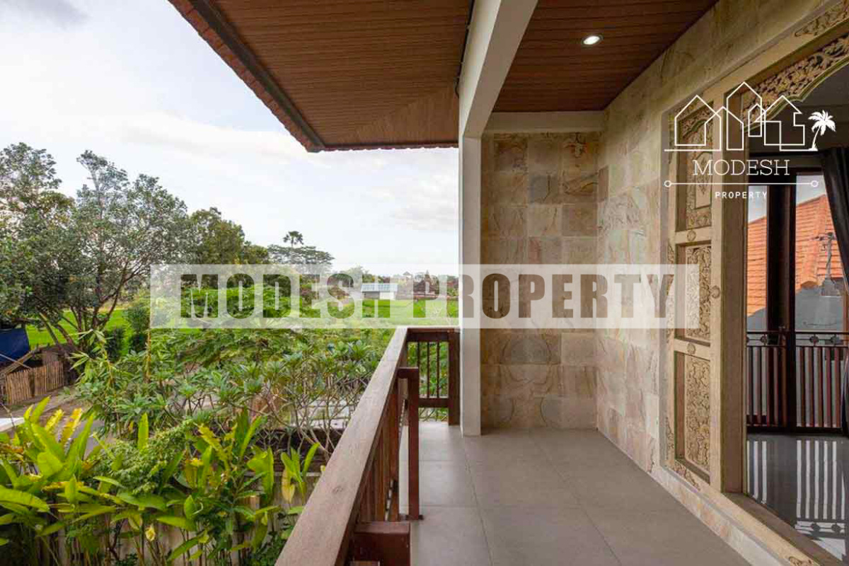 3 Bedrooms Bedrooms, ,3 BathroomsBathrooms,Villa,Yearly Rent,1419