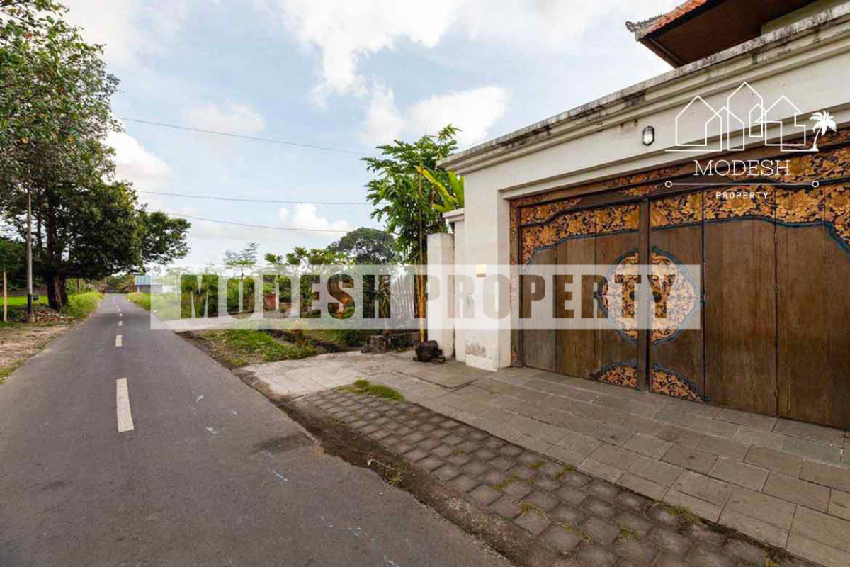 3 Bedrooms Bedrooms, ,3 BathroomsBathrooms,Villa,Yearly Rent,1419