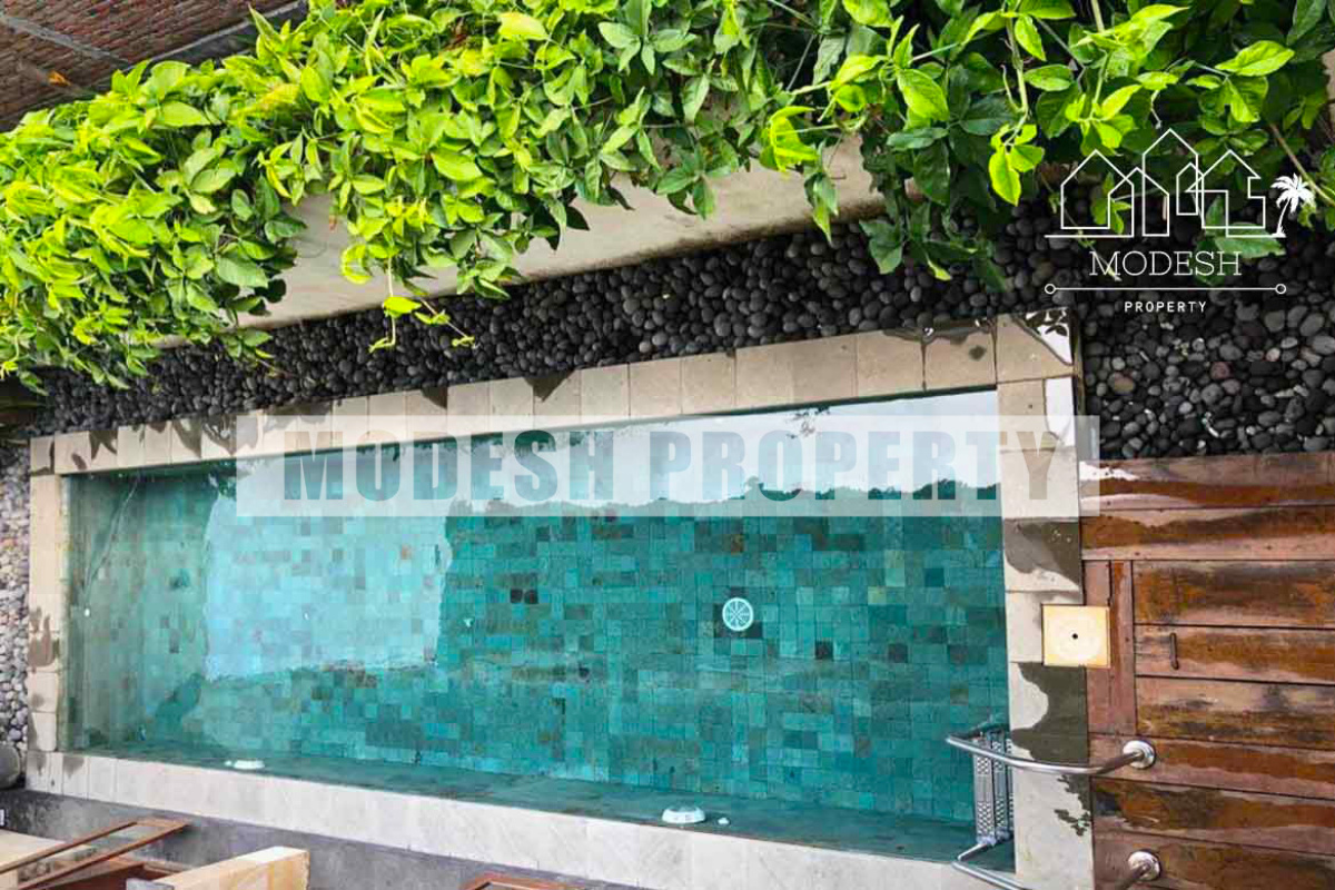 3 Bedrooms Bedrooms, ,3 BathroomsBathrooms,Villa,Yearly Rent,1419