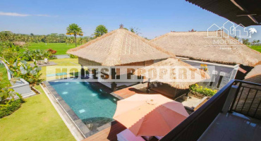 5 Bedrooms Bedrooms, ,5 BathroomsBathrooms,Villa,Yearly Rent,1420