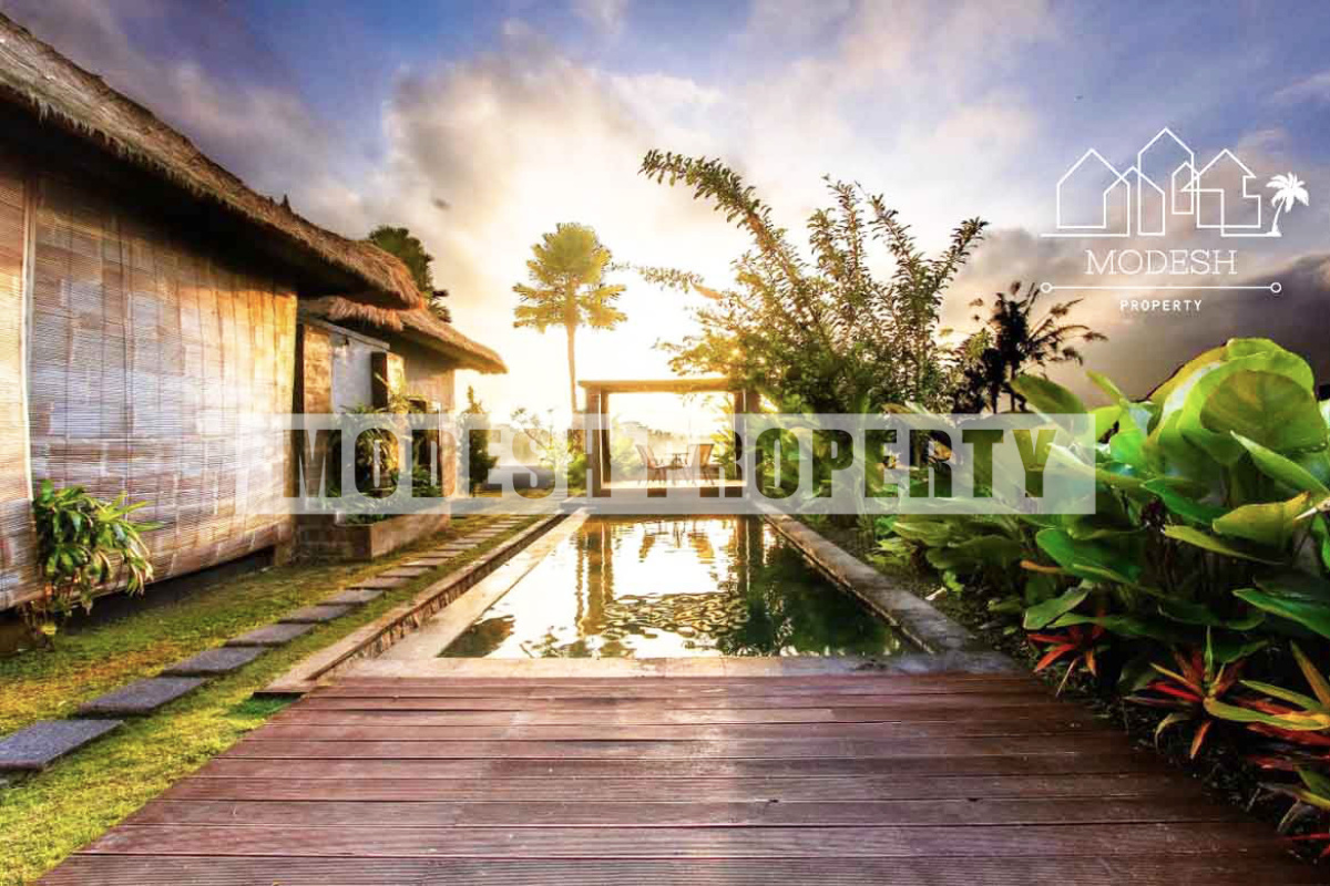 5 Bedrooms Bedrooms, ,5 BathroomsBathrooms,Villa,Yearly Rent,1420