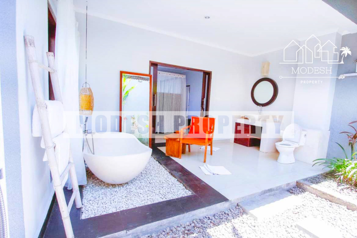 5 Bedrooms Bedrooms, ,5 BathroomsBathrooms,Villa,Yearly Rent,1420