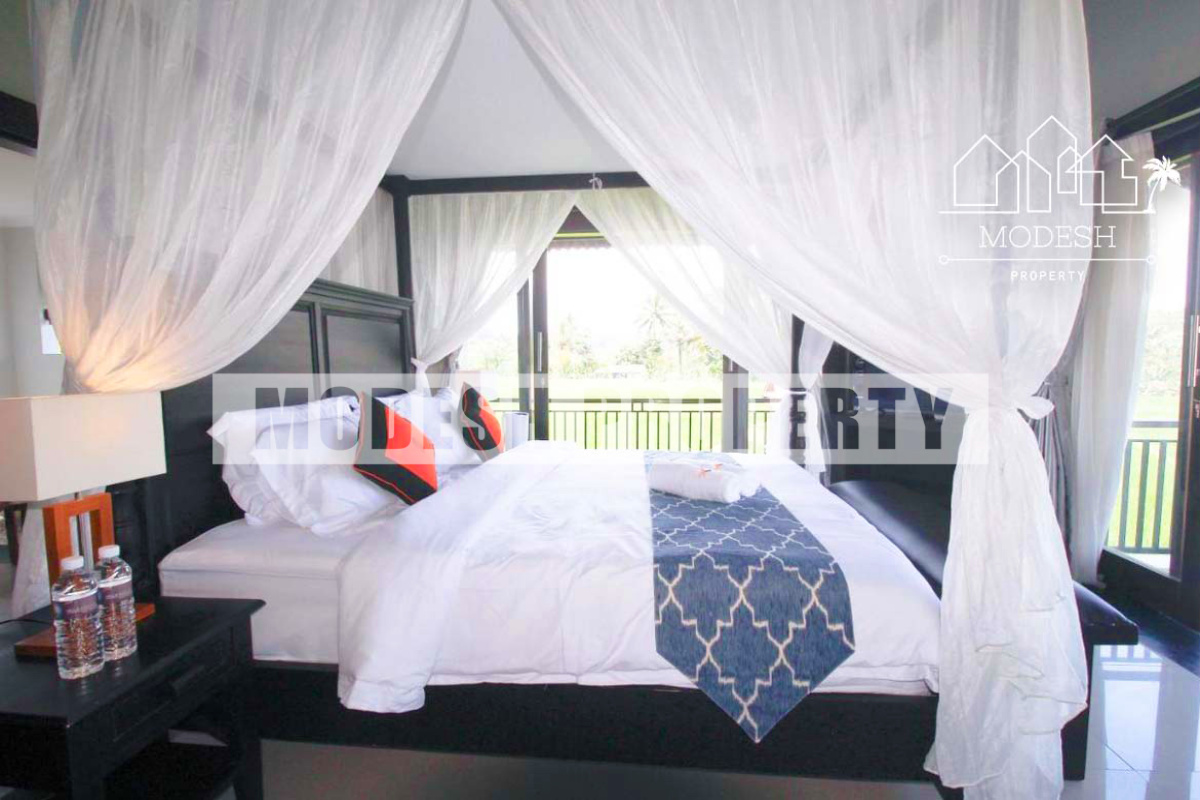 5 Bedrooms Bedrooms, ,5 BathroomsBathrooms,Villa,Yearly Rent,1420