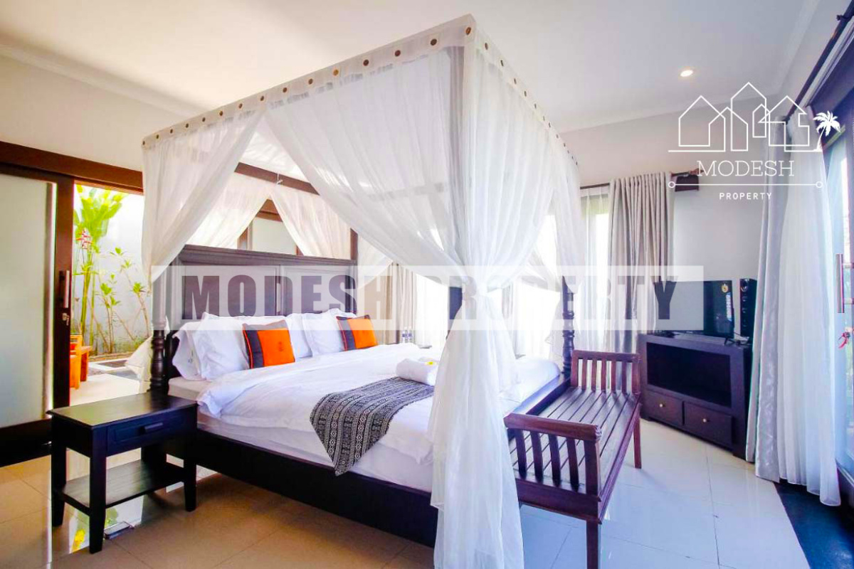 5 Bedrooms Bedrooms, ,5 BathroomsBathrooms,Villa,Yearly Rent,1420