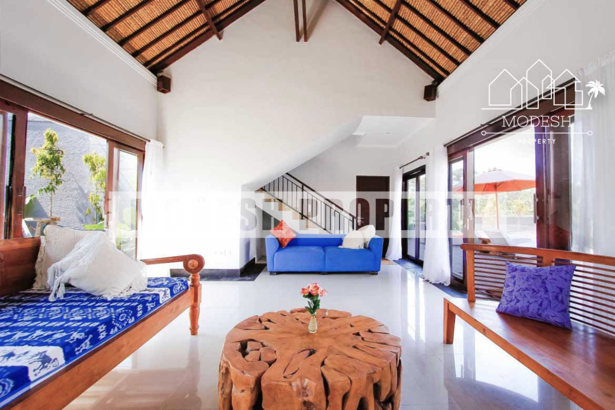 5 Bedrooms Bedrooms, ,5 BathroomsBathrooms,Villa,Yearly Rent,1420