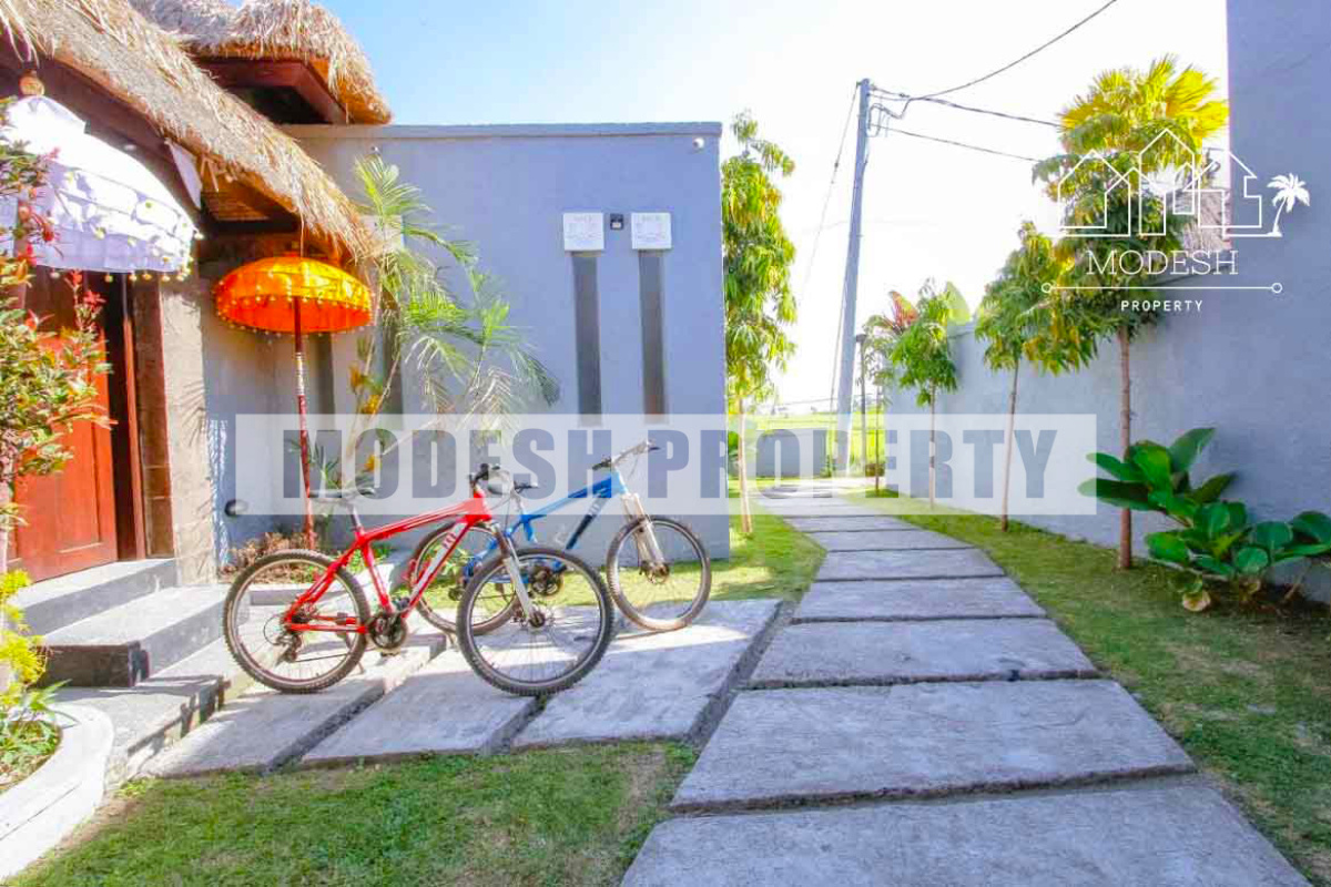 5 Bedrooms Bedrooms, ,5 BathroomsBathrooms,Villa,Yearly Rent,1420