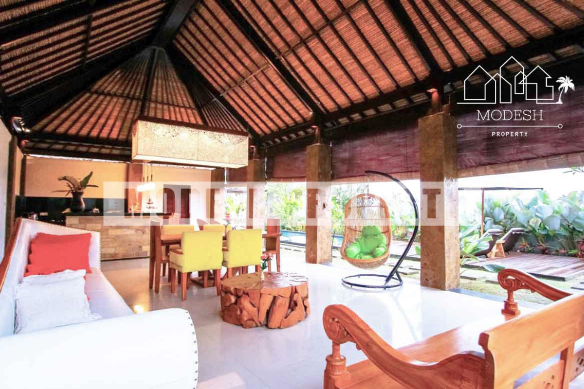 5 Bedrooms Bedrooms, ,5 BathroomsBathrooms,Villa,Yearly Rent,1420