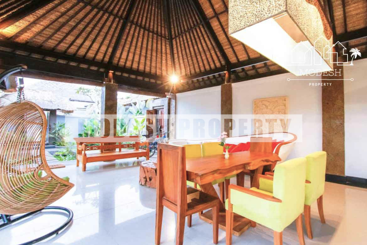 5 Bedrooms Bedrooms, ,5 BathroomsBathrooms,Villa,Yearly Rent,1420