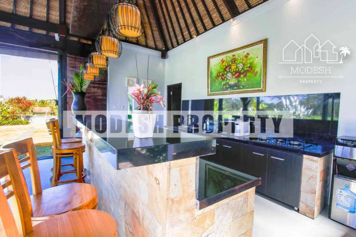 5 Bedrooms Bedrooms, ,5 BathroomsBathrooms,Villa,Yearly Rent,1420