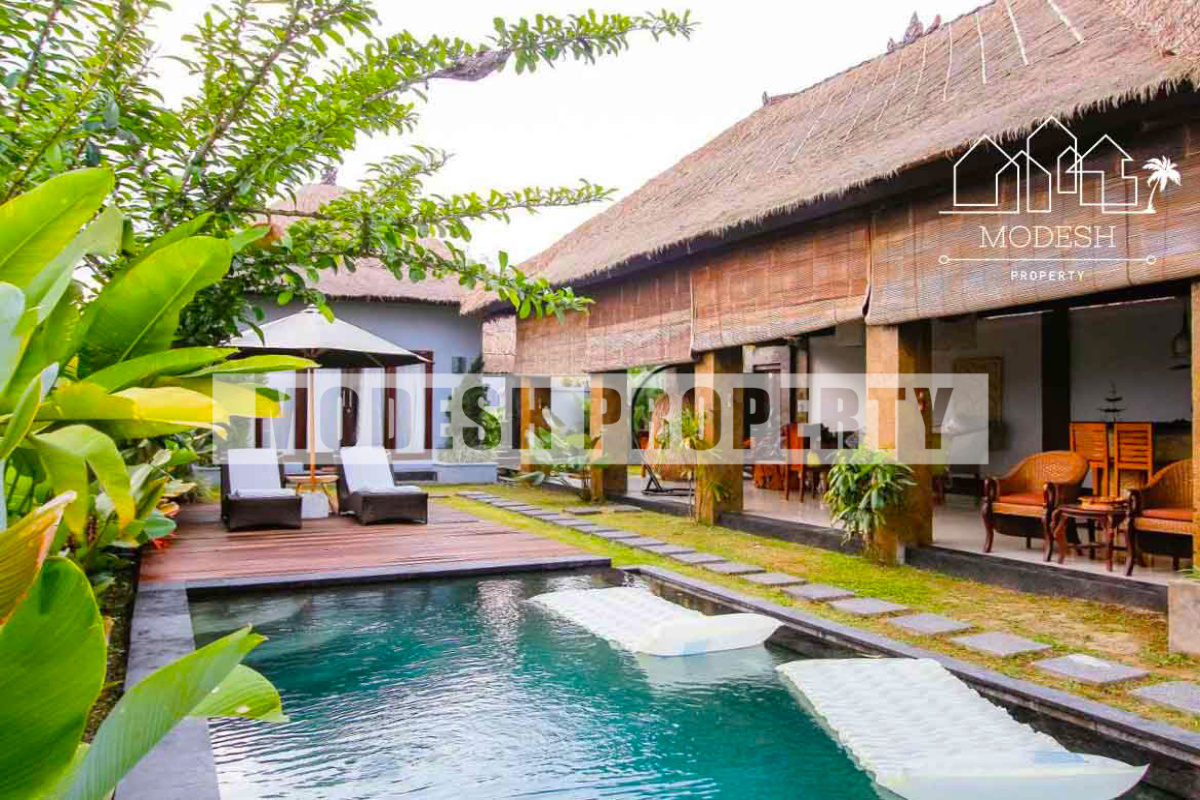 5 Bedrooms Bedrooms, ,5 BathroomsBathrooms,Villa,Yearly Rent,1420