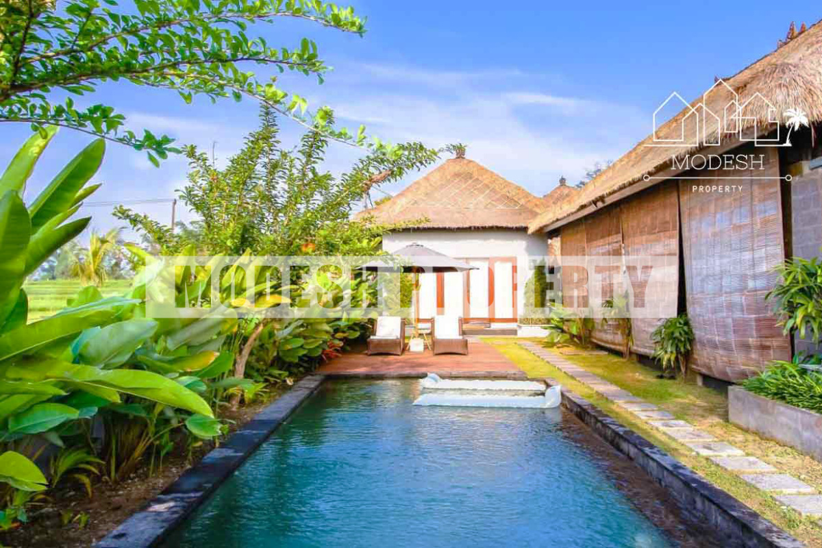 5 Bedrooms Bedrooms, ,5 BathroomsBathrooms,Villa,Yearly Rent,1420