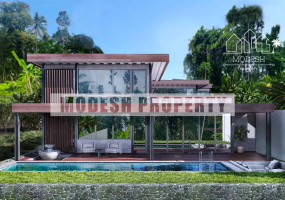 Address not available!, 2 Bedrooms Bedrooms, ,2 BathroomsBathrooms,Villa,Leasehold Sale,ubud,1421