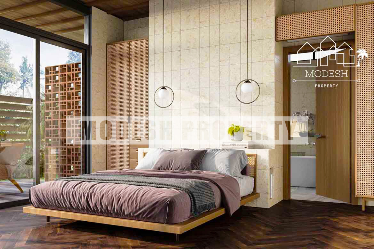 ubud, 3 Bedrooms Bedrooms, ,3 BathroomsBathrooms,Villa,Leasehold Sale,ubud,1422