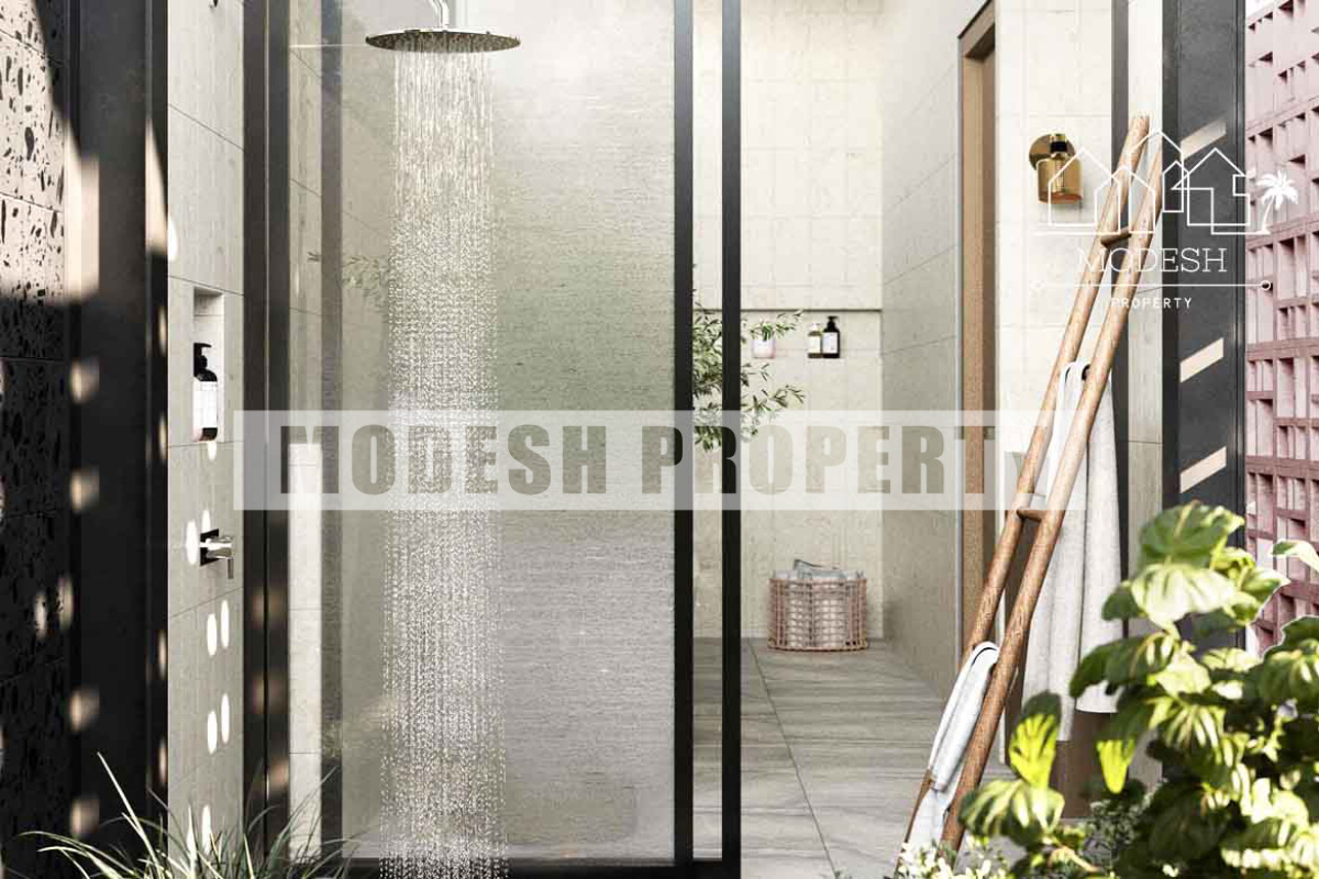 ubud, 3 Bedrooms Bedrooms, ,3 BathroomsBathrooms,Villa,Leasehold Sale,ubud,1422