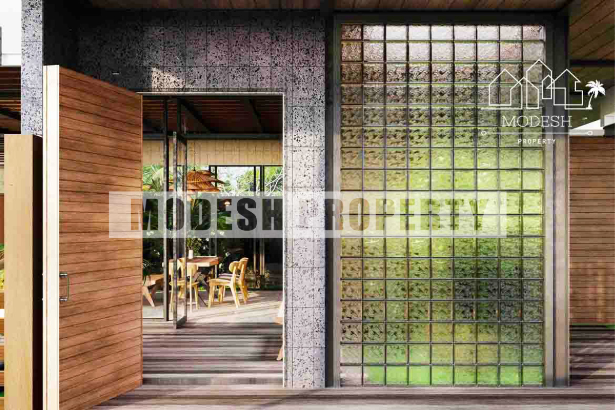ubud, 3 Bedrooms Bedrooms, ,3 BathroomsBathrooms,Villa,Leasehold Sale,ubud,1422