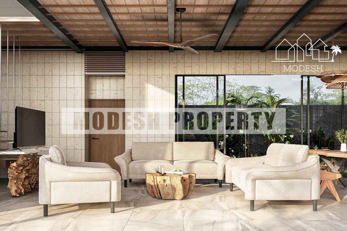 ubud, 3 Bedrooms Bedrooms, ,3 BathroomsBathrooms,Villa,Leasehold Sale,ubud,1422
