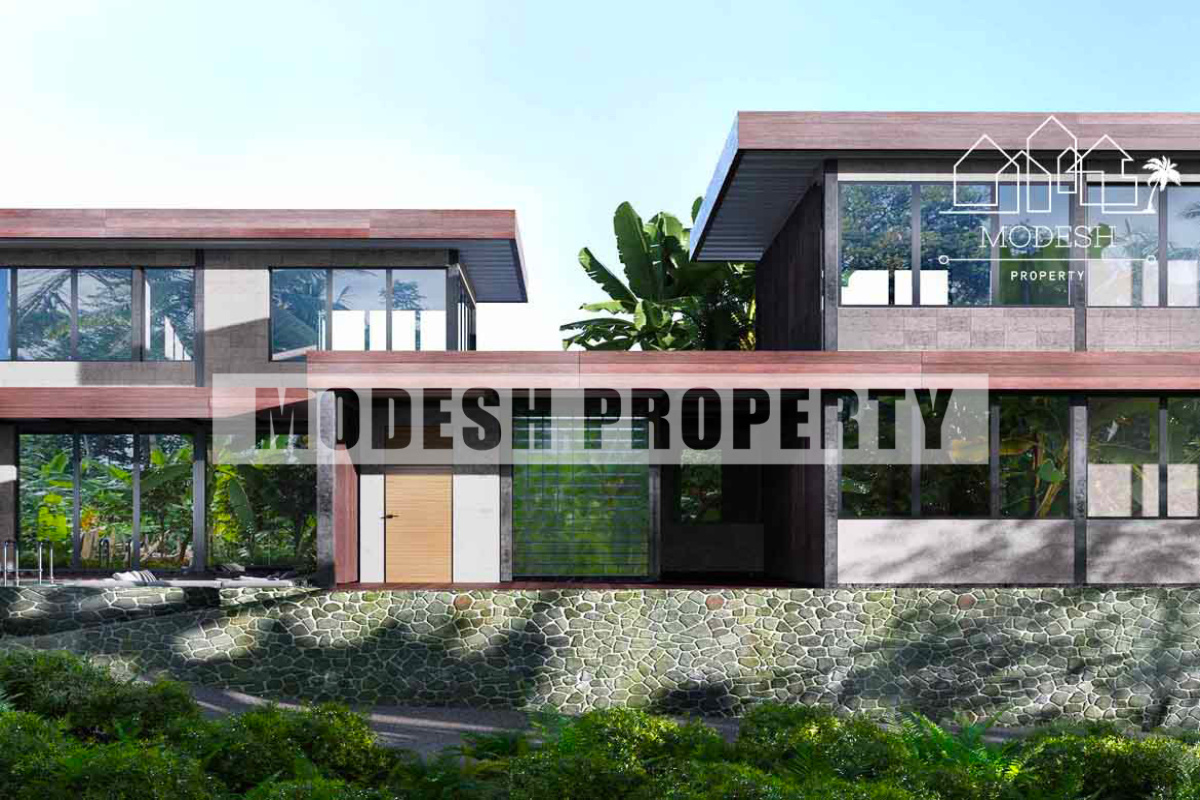 ubud, 3 Bedrooms Bedrooms, ,3 BathroomsBathrooms,Villa,Leasehold Sale,ubud,1422