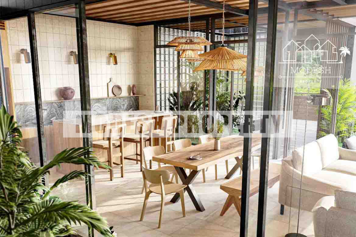 ubud, 3 Bedrooms Bedrooms, ,3 BathroomsBathrooms,Villa,Leasehold Sale,ubud,1422