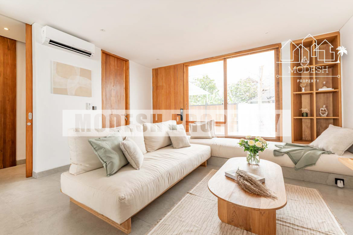 jalan padonan, 1 Bedroom Bedrooms, ,1 BathroomBathrooms,Villa,Yearly Rent,jalan padonan,1424