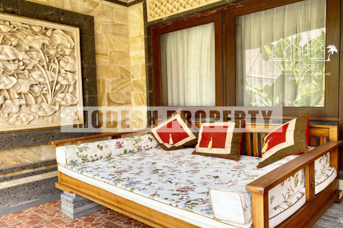 jalan nakula, 2 Bedrooms Bedrooms, ,2 BathroomsBathrooms,Villa,Leasehold Sale,jalan nakula,1425
