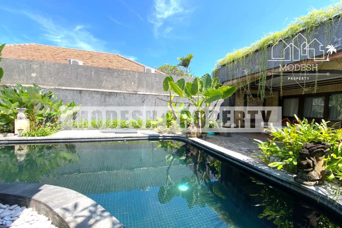 jalan nakula, 2 Bedrooms Bedrooms, ,2 BathroomsBathrooms,Villa,Leasehold Sale,jalan nakula,1425