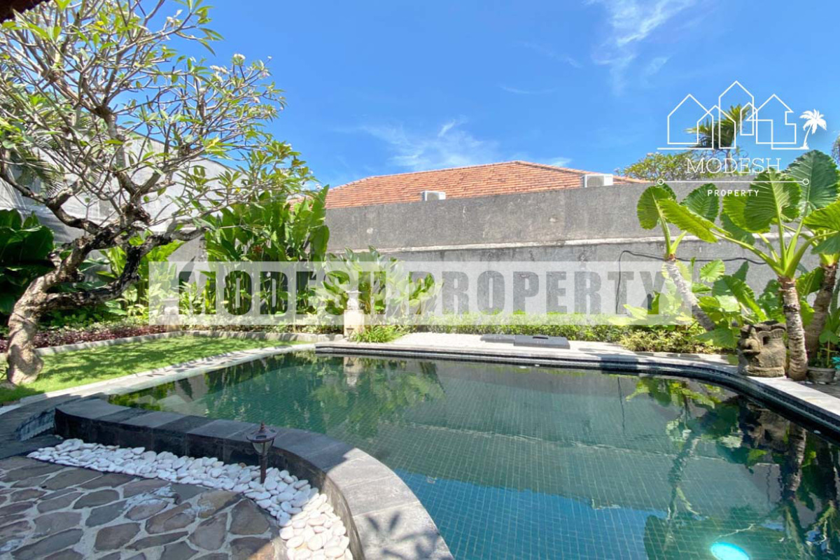 jalan nakula, 2 Bedrooms Bedrooms, ,2 BathroomsBathrooms,Villa,Leasehold Sale,jalan nakula,1425