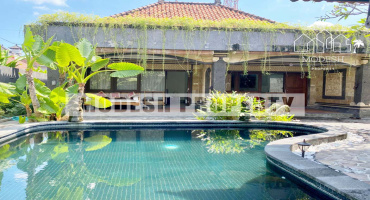 jalan nakula, 2 Bedrooms Bedrooms, ,2 BathroomsBathrooms,Villa,Leasehold Sale,jalan nakula,1425
