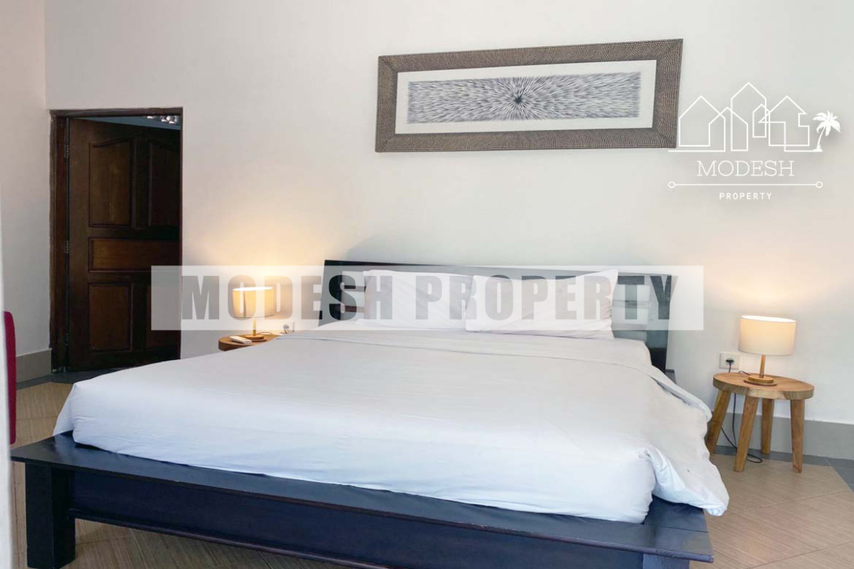 jalan nakula, 2 Bedrooms Bedrooms, ,2 BathroomsBathrooms,Villa,Leasehold Sale,jalan nakula,1425