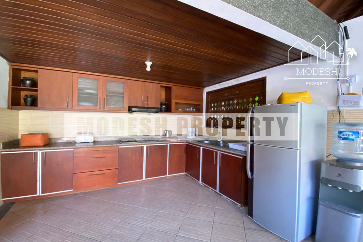 jalan nakula, 2 Bedrooms Bedrooms, ,2 BathroomsBathrooms,Villa,Leasehold Sale,jalan nakula,1425
