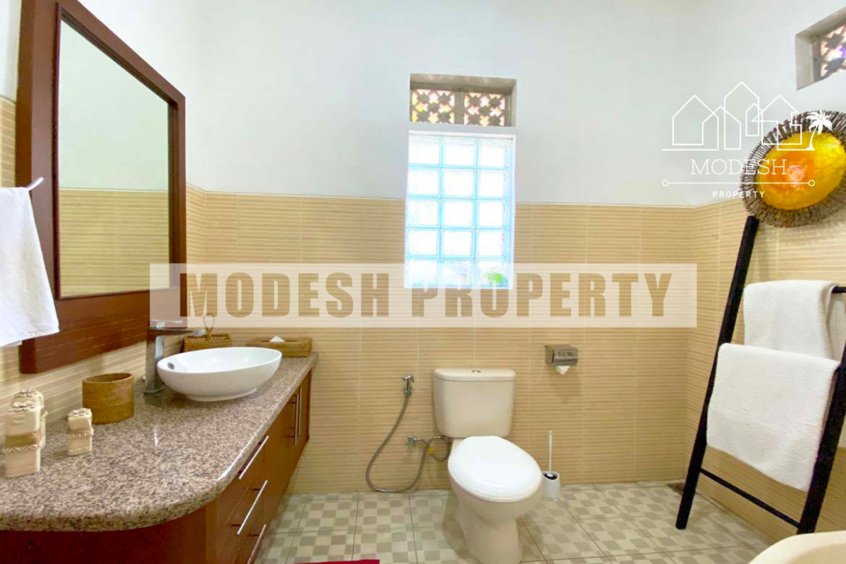 jalan nakula, 2 Bedrooms Bedrooms, ,2 BathroomsBathrooms,Villa,Leasehold Sale,jalan nakula,1425