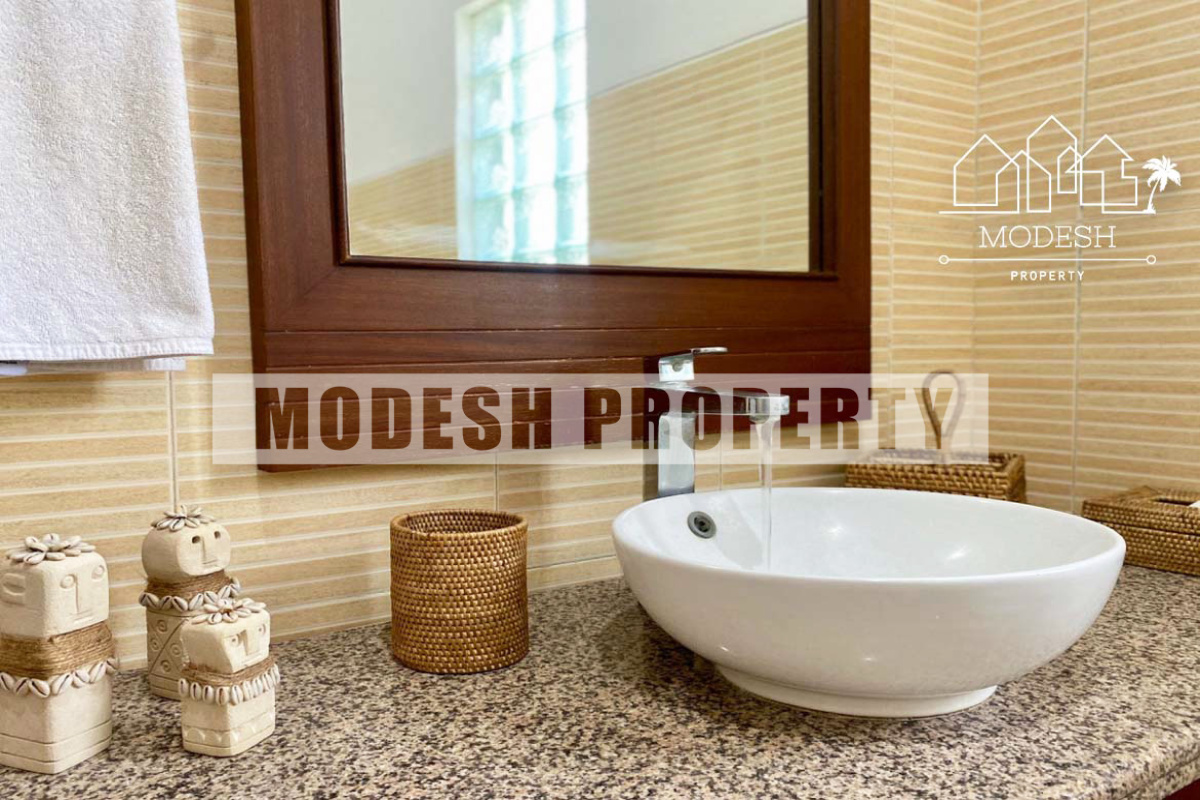 jalan nakula, 2 Bedrooms Bedrooms, ,2 BathroomsBathrooms,Villa,Leasehold Sale,jalan nakula,1425
