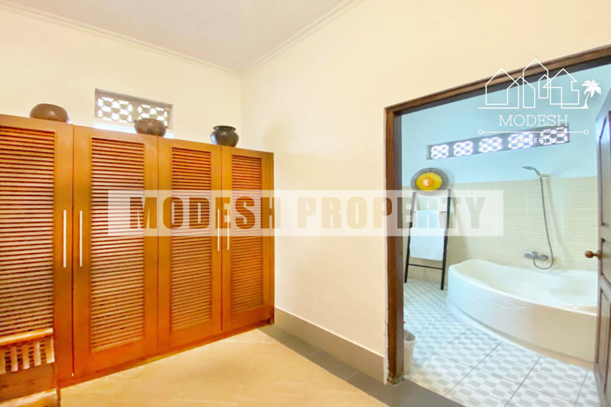 jalan nakula, 2 Bedrooms Bedrooms, ,2 BathroomsBathrooms,Villa,Leasehold Sale,jalan nakula,1425