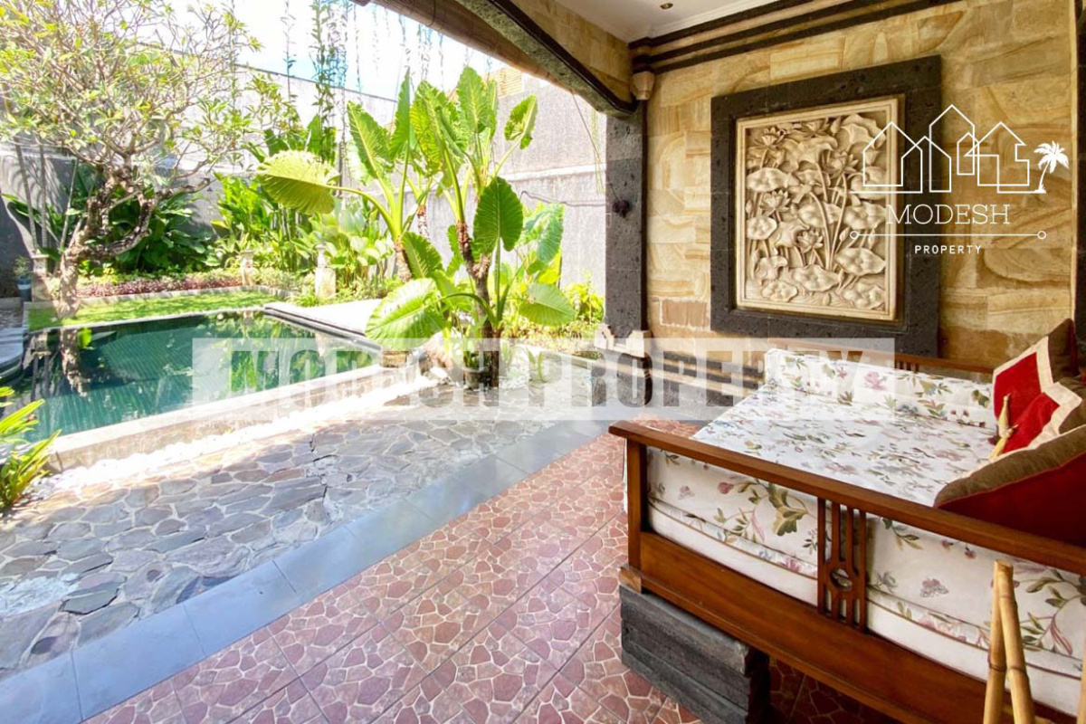 jalan nakula, 2 Bedrooms Bedrooms, ,2 BathroomsBathrooms,Villa,Leasehold Sale,jalan nakula,1425
