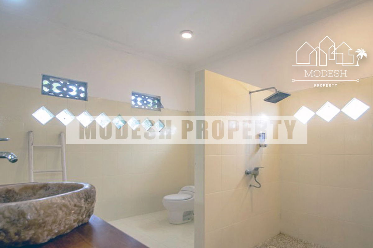 jalan mertanadi, 3 Bedrooms Bedrooms, ,3 BathroomsBathrooms,Villa,Leasehold Sale,jalan mertanadi,1426