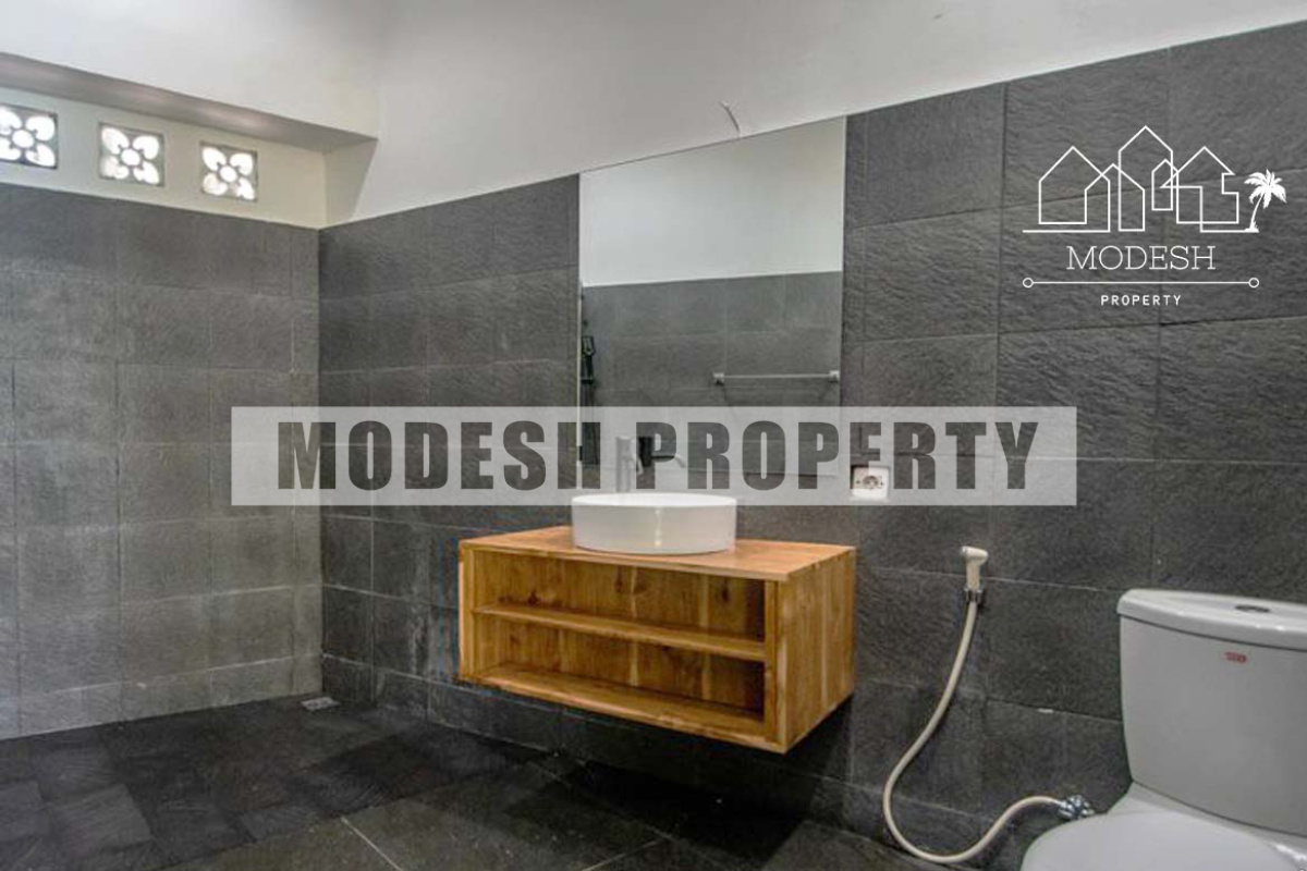 jalan mertanadi, 3 Bedrooms Bedrooms, ,3 BathroomsBathrooms,Villa,Leasehold Sale,jalan mertanadi,1426